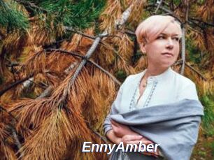 EnnyAmber