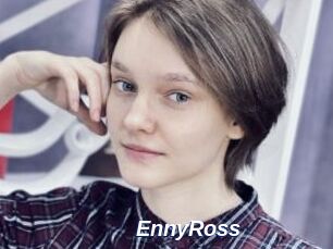 EnnyRoss