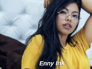 Enny_Ink