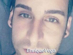 Enrique_Vega