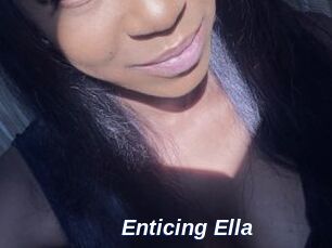 Enticing_Ella