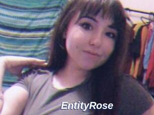 EntityRose