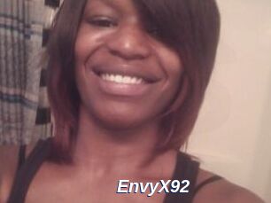 EnvyX92