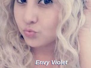 Envy_Violet