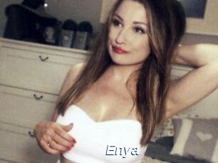 Enya