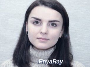 EnyaRay