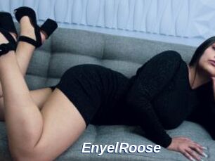 EnyelRoose