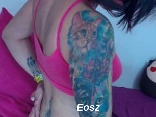 Eosz