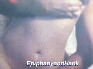 EpiphanyandHank