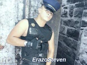 ErazoSteven