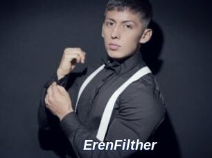 ErenFilther