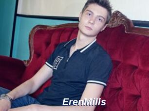 ErenMills