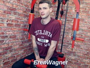 ErenWagner