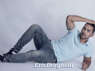 EricBergman