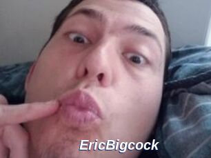 EricBigcock