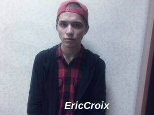 EricCroix