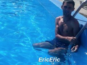 EricEric