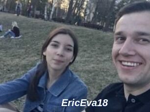 EricEva18