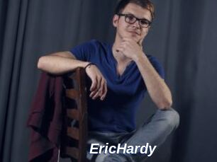 EricHardy