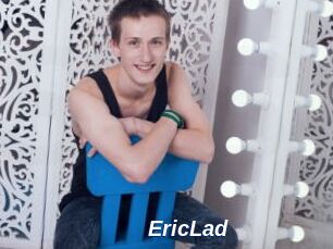 EricLad