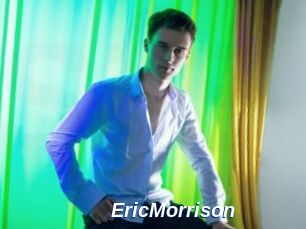 EricMorrison