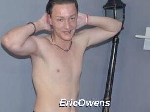 EricOwens