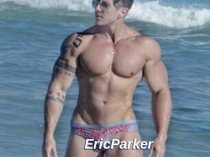 EricParker