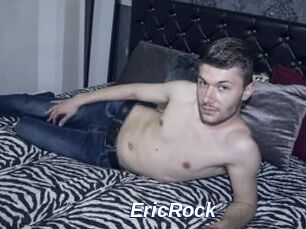 EricRock