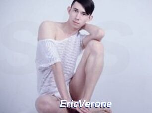 Eric_Verone