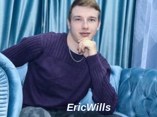 EricWills