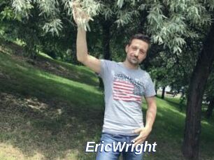 EricWright