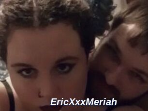 EricXxxMeriah