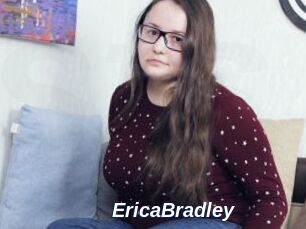 EricaBradley