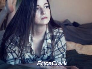 EricaClark