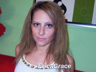 EricaGrace