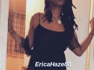 EricaHaze88