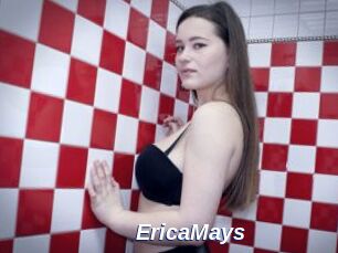 EricaMays