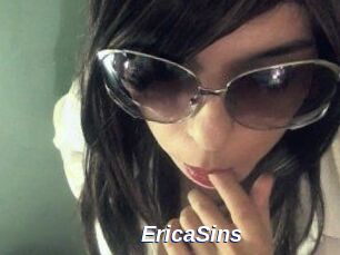 EricaSins