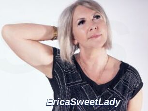 EricaSweetLady