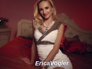 EricaVogler