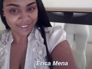 Erica_Mena