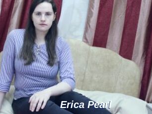 Erica_Pearl