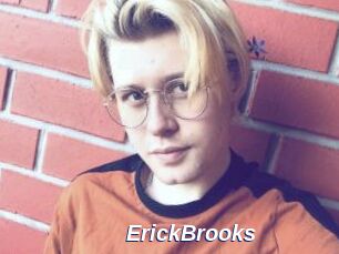 ErickBrooks