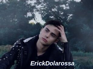 ErickDolarossa