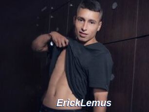 ErickLemus