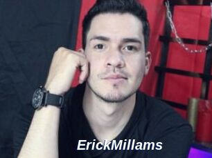 ErickMillams