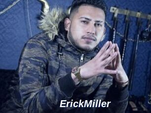 ErickMiller