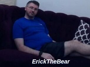 ErickTheBear