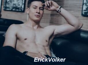 ErickVolker