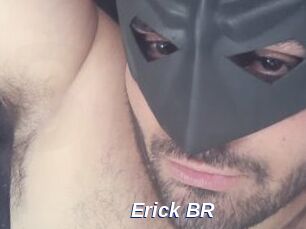 Erick_BR